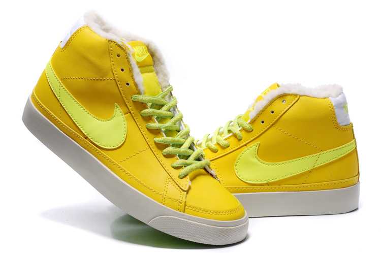 nike blazer high sb high nouveau de la mode blazer vintage nike acheter